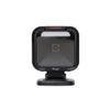 Conceptronic-Scanner-per-Codici-a-Barre-USB-2D-1MP