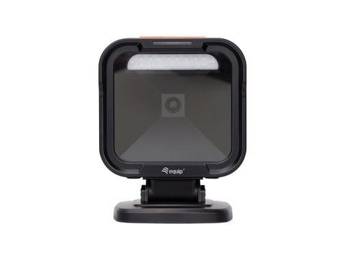 Conceptronic-Scanner-per-Codici-a-Barre-USB-2D-1MP