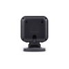 Conceptronic-Scanner-per-Codici-a-Barre-USB-2D-1MP