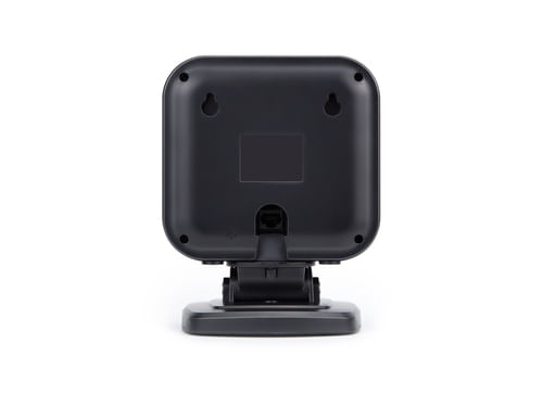 Conceptronic-Scanner-per-Codici-a-Barre-USB-2D-1MP