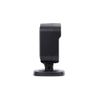 Conceptronic-Scanner-per-Codici-a-Barre-USB-2D-1MP