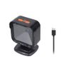 Conceptronic-Scanner-per-Codici-a-Barre-USB-2D-1MP
