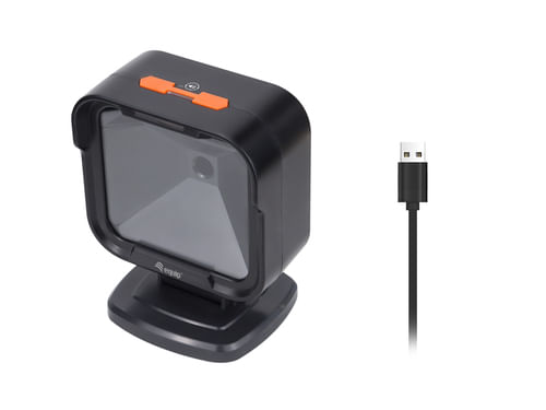 Conceptronic-Scanner-per-Codici-a-Barre-USB-2D-1MP
