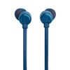 JBL-Tune-310C-USB-Auricolare-Cablato-In-ear-Musica-e-Chiamate-USB-tipo-C-Blu