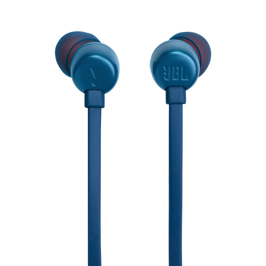 JBL-Tune-310C-USB-Auricolare-Cablato-In-ear-Musica-e-Chiamate-USB-tipo-C-Blu