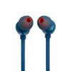 JBL-Tune-310C-USB-Auricolare-Cablato-In-ear-Musica-e-Chiamate-USB-tipo-C-Blu