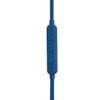 JBL-Tune-310C-USB-Auricolare-Cablato-In-ear-Musica-e-Chiamate-USB-tipo-C-Blu