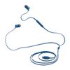 JBL-Tune-310C-USB-Auricolare-Cablato-In-ear-Musica-e-Chiamate-USB-tipo-C-Blu