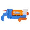 Hasbro-Fucile-ad-Acqua-Nerf-Supersoaker-Flip-Fill