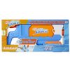 Hasbro-Fucile-ad-Acqua-Nerf-Supersoaker-Flip-Fill
