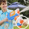 Hasbro-Fucile-ad-Acqua-Nerf-Supersoaker-Flip-Fill