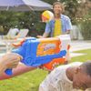 Hasbro-Fucile-ad-Acqua-Nerf-Supersoaker-Flip-Fill