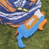 Hasbro-Fucile-ad-Acqua-Nerf-Supersoaker-Flip-Fill