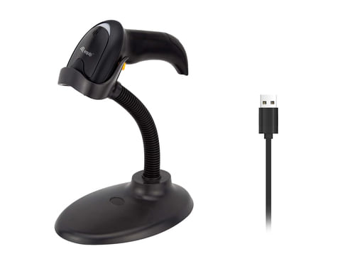 Conceptronic-Lettore-di-Codici-a-Barre-Portatile-1D-2D-Led-Nero