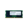 V7-V74480032GBS-Memoria-Ram-2-32Gb-Ddr5-Pc5-44800-262pin-5600mhz-SoDimm-Unbuffered-Dual