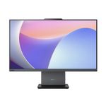 Lenovo ThinkCentre neo 50a Intel® Core™ i5 i5-13420H 68,6 cm (27") 1920 x 1080 Pixel Touch screen PC All-in