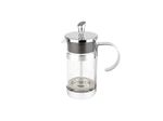 Leopold-Vienna-LV01535-caffettiera-manuale--affettiera-a-stantuffo-035-L-Trasparente