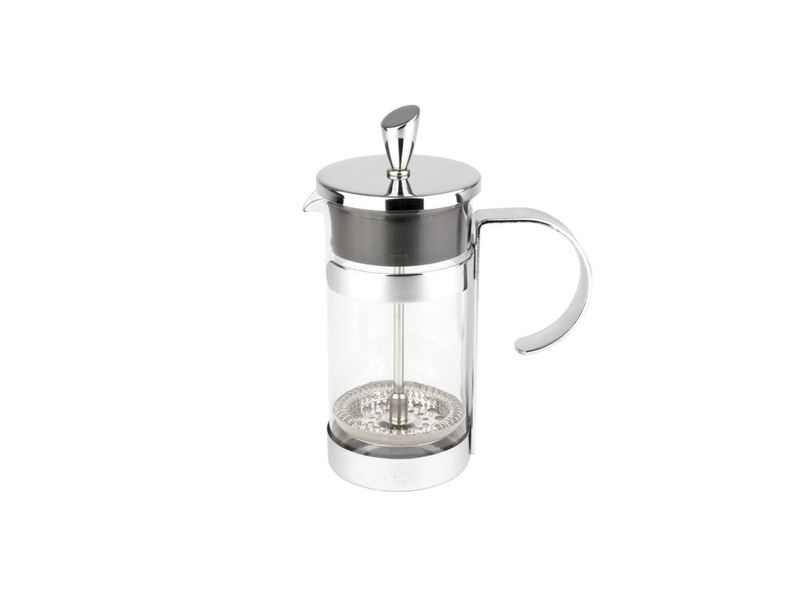 Leopold-Vienna-LV01535-caffettiera-manuale--affettiera-a-stantuffo-035-L-Trasparente