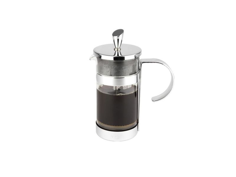 Leopold-Vienna-LV01535-caffettiera-manuale--affettiera-a-stantuffo-035-L-Trasparente