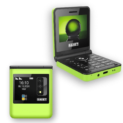 img-74113a8d-ab98-4e7f-af8b-89eb17f1d560.png