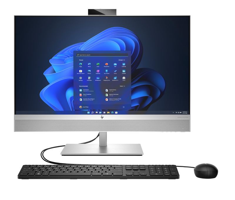HP-EliteOne-870-G9-i7-13700-32Gb-Hd-1Tb-Ssd-27---Windows-11-Pro