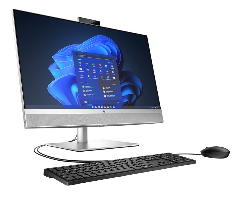 HP-EliteOne-870-G9-i7-13700-32Gb-Hd-1Tb-Ssd-27---Windows-11-Pro