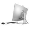 HP-EliteOne-870-G9-i7-13700-32Gb-Hd-1Tb-Ssd-27---Windows-11-Pro