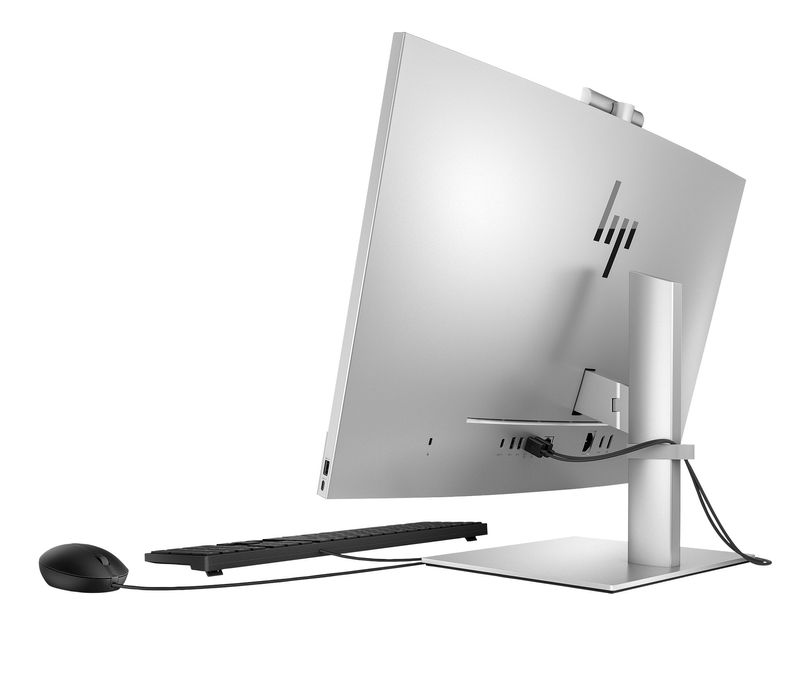 HP-EliteOne-870-G9-i7-13700-32Gb-Hd-1Tb-Ssd-27---Windows-11-Pro