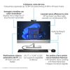 HP-EliteOne-870-G9-i7-13700-32Gb-Hd-1Tb-Ssd-27---Windows-11-Pro