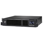 V7 UPS da 1500 VA montaggio rack 2U