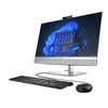 HP-EliteOne-870-G9-i7-13700-32Gb-Hd-1Tb-Ssd-27---Windows-11-Pro