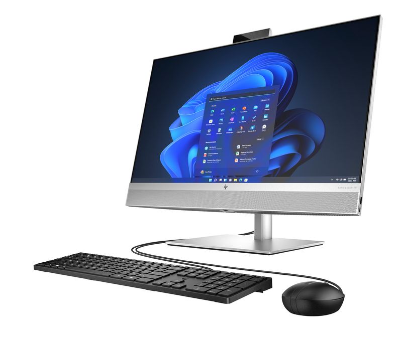 HP-EliteOne-870-G9-i7-13700-32Gb-Hd-1Tb-Ssd-27---Windows-11-Pro