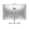 HP-EliteOne-870-G9-i7-13700-32Gb-Hd-1Tb-Ssd-27---Windows-11-Pro