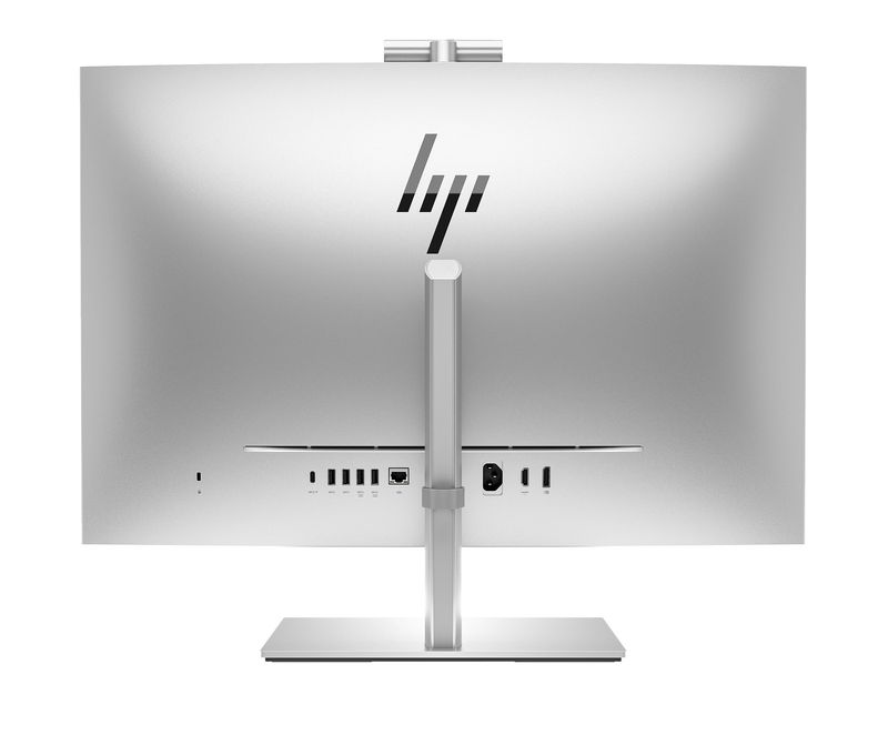 HP-EliteOne-870-G9-i7-13700-32Gb-Hd-1Tb-Ssd-27---Windows-11-Pro