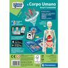 Clementoni-Scienza-Lab-Il-Corpo-Umano-Anatomia-Umana