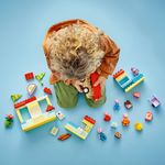 LEGO-DUPLO-Il-supermercato-di-Peppa-PIG