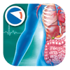 Clementoni-Scienza-Lab-Il-Corpo-Umano-Anatomia-Umana