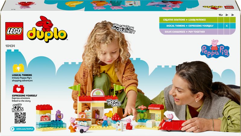 LEGO-DUPLO-Il-supermercato-di-Peppa-PIG