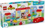 LEGO-DUPLO-Il-supermercato-di-Peppa-PIG