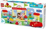 LEGO-DUPLO-Il-supermercato-di-Peppa-PIG