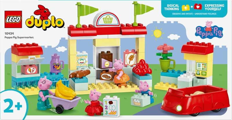 LEGO-DUPLO-Il-supermercato-di-Peppa-PIG