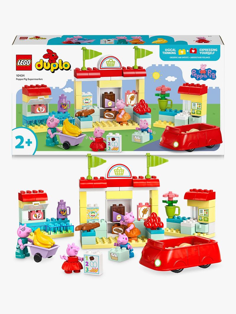LEGO-DUPLO-Il-supermercato-di-Peppa-PIG