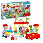 LEGO-DUPLO-Il-supermercato-di-Peppa-PIG