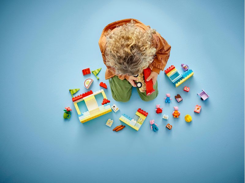 LEGO-DUPLO-Il-supermercato-di-Peppa-PIG