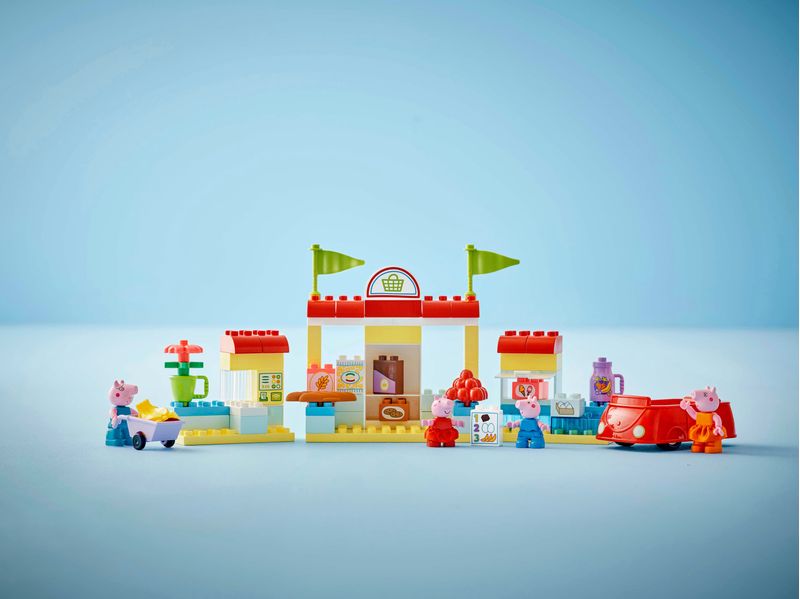 LEGO-DUPLO-Il-supermercato-di-Peppa-PIG