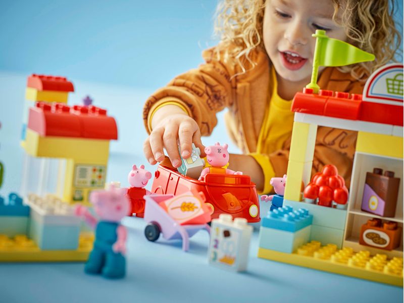 LEGO-DUPLO-Il-supermercato-di-Peppa-PIG
