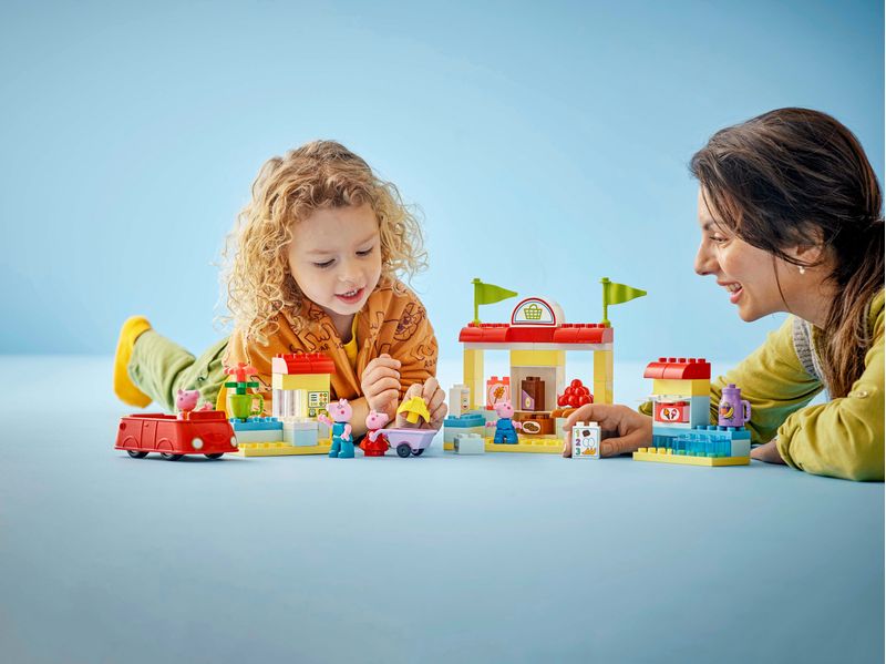 LEGO-DUPLO-Il-supermercato-di-Peppa-PIG