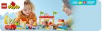 LEGO-DUPLO-Il-supermercato-di-Peppa-PIG