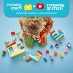 LEGO-DUPLO-Il-supermercato-di-Peppa-PIG