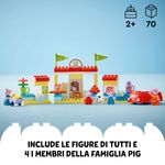 LEGO-DUPLO-Il-supermercato-di-Peppa-PIG